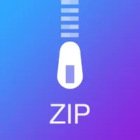 Zip Pro 2 icon