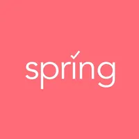 Do! Spring Pink - To Do List icon