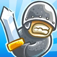 Kingdom Rush Tower Defense TD icon