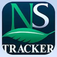 NSTracker icon