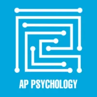 AP Psychology Exam Prep icon