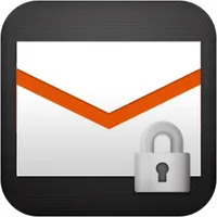 Voltage Mail icon