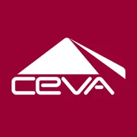 CEVA Logistics icon