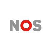 NOS icon