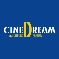 Webtic CineDream Cinema icon