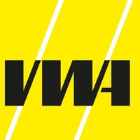 VWA-Freiburg icon