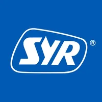 SYR icon