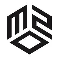 m2o icon