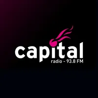 Capital Radio icon