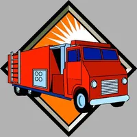 Hazmat Incidents icon