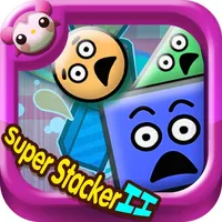 Super Stacker II icon