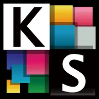 Knowledge Suite icon