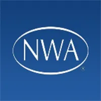 NWA Mobile icon