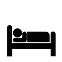 SleepTrack - Automatic sleep detection icon