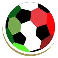 Live Scores for Serie A icon