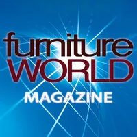 FurnitureWorldMagazine icon