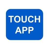 TouchAppViewer icon