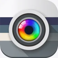 SuperPhoto - Photo Filters icon