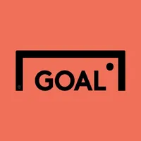 GOAL - Football News & Scores icon