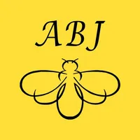 American Bee Journal icon