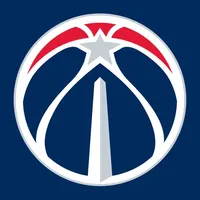 Washington Wizards icon