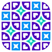 KaleidoPaint icon