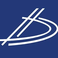 BussAkuten icon
