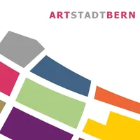 ArtStadtBern icon