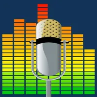 Vocal Remover icon