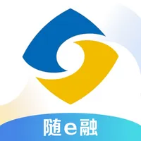 江苏银行手机银行 icon