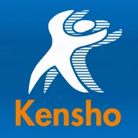 Kensho icon