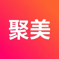 聚美优品——正品美妆特卖 icon