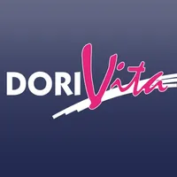 DoriVita icon