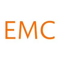 EMC mobile icon