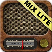 Mix On Lite icon