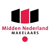 Midden Nederland Makelaars icon