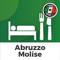 Abruzzi and Molise icon