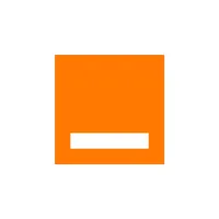 Môj Orange icon