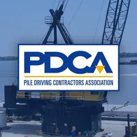 PDCA icon