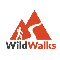 Wildwalks icon