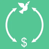 Tithe Tracker icon