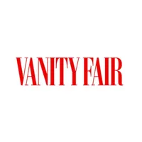 Vanity Fair España icon