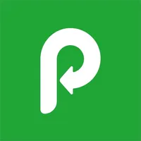 JustPark Parking icon