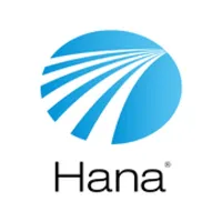 Hana Setups icon