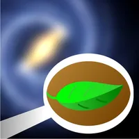 Cosmic Eye icon