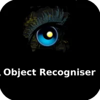 Object Recogniser icon