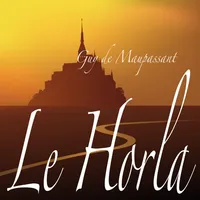 Le Horla (French) icon