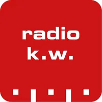 Radio K.W. icon