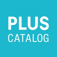 PLUSカタログ icon