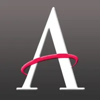 Altra Mobile icon